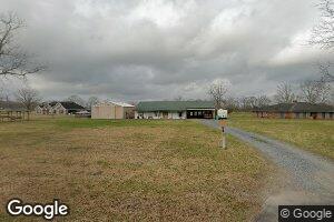 5505 Highway 103, Port Barre, LA 70577