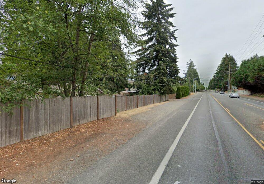 4416 67th Ave W, University Place, WA 98466 - photo 1