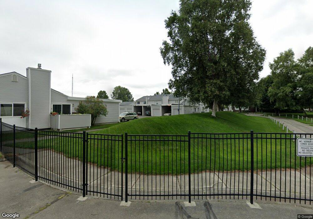 3304 Mount Vernon Ct unit 1B, Anchorage, AK 99503 - photo 1