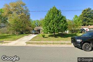 14222 Fisher Ave, Woodbridge, VA 22191