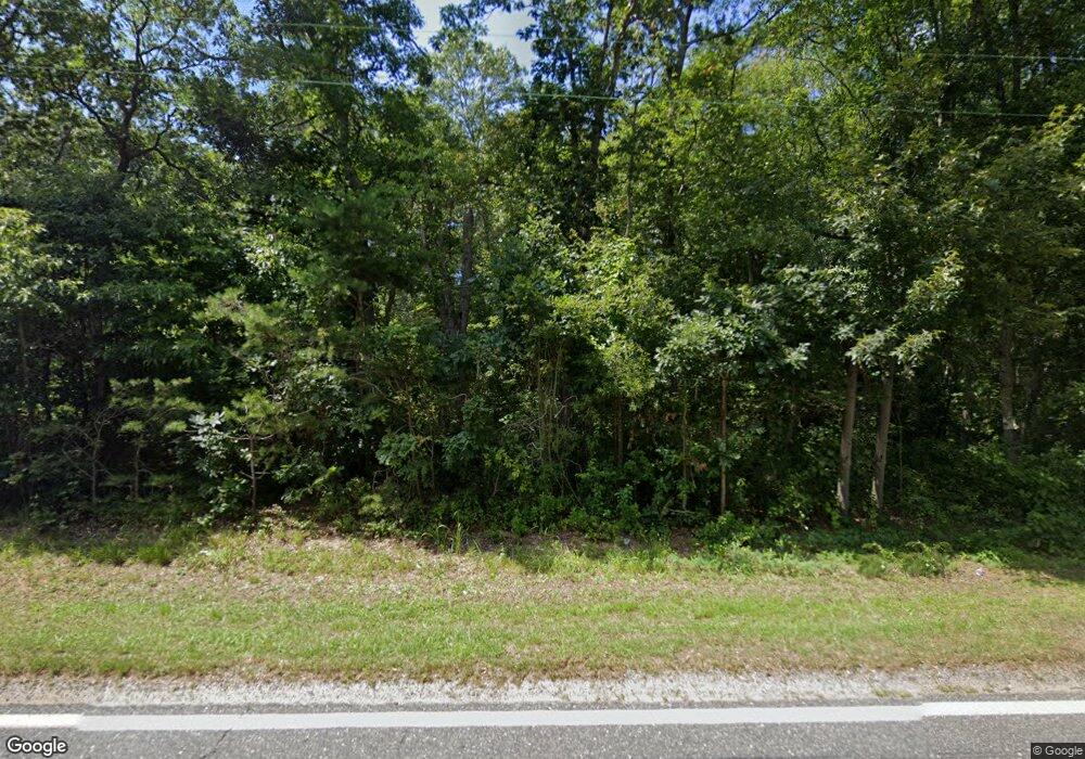 157 Newport Rd, Cedarville, NJ 08311 - photo 1