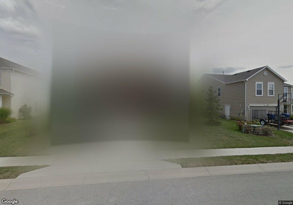 1229 Maple Trace Way, Sheridan, IN 46069 - photo 1