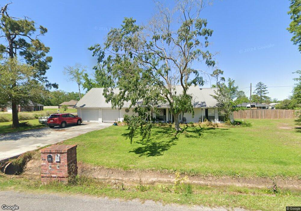 Sold • Co-Listing Agent