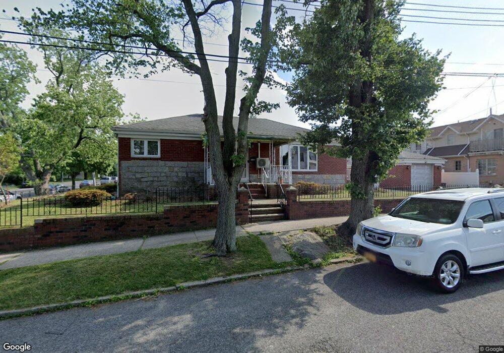 15050 27th Ave, Flushing, NY 11354 - photo 1