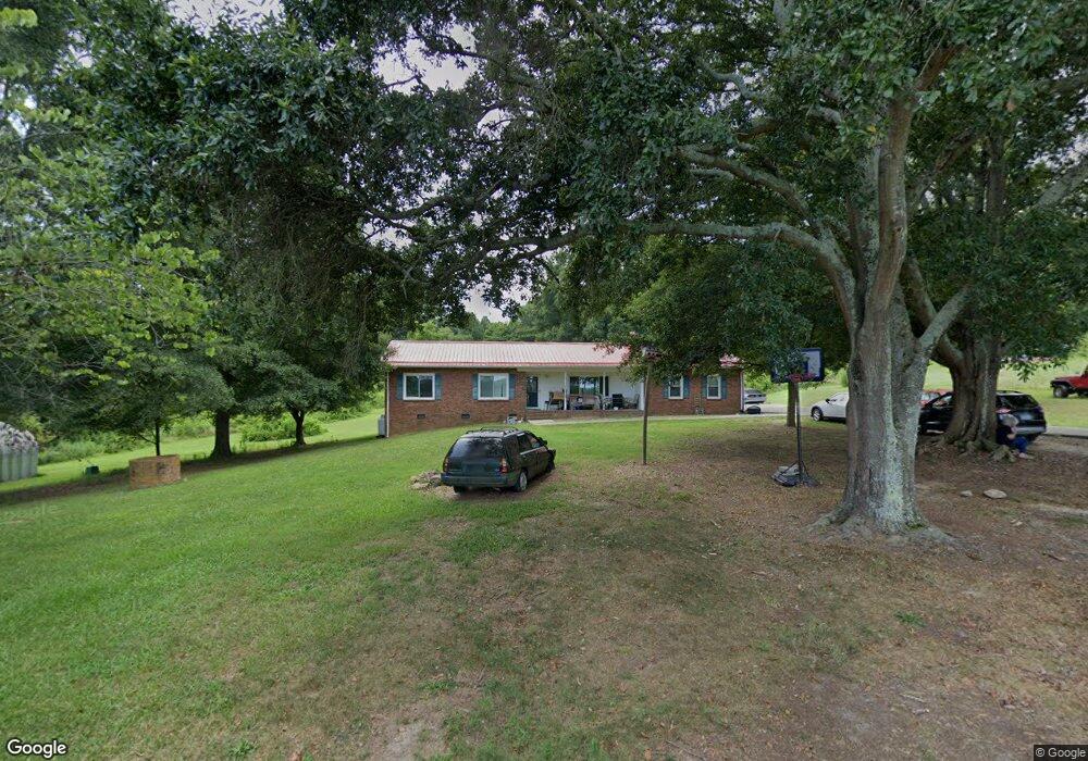 3245 Spicewood Ln, Crouse, NC 28033 - photo 1