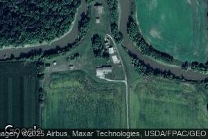 16637 54th St SE, Kindred, ND 58051