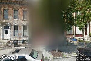 1118 Dayton St, Cincinnati, OH 45214