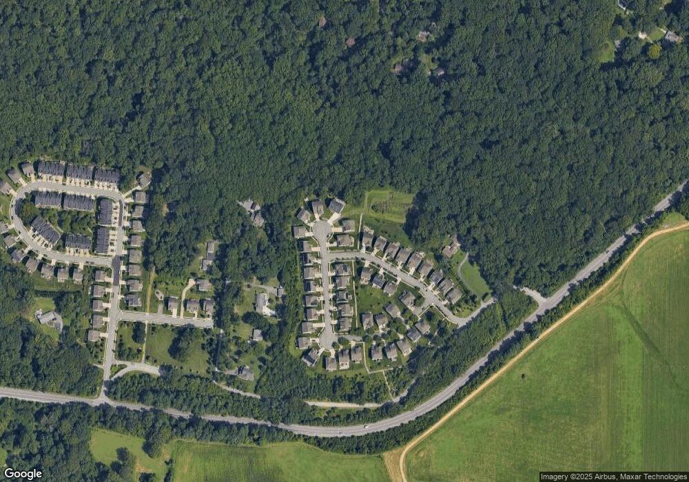 2034 Brodick Ln, Gambrills, MD 21054 - photo 1