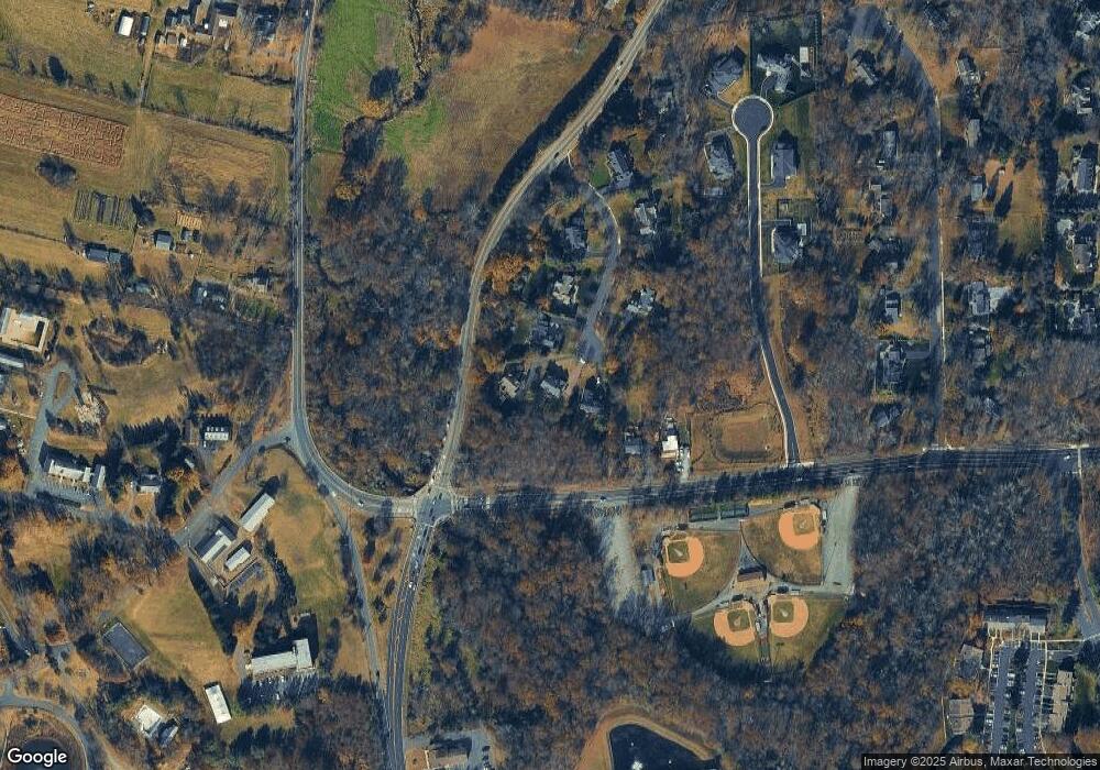 27 Everson Place, Basking Ridge, NJ 07920 - photo 1