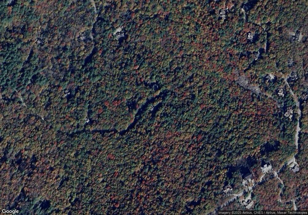 410 Rockytop Dr, Cashiers, NC 28717 - photo 1