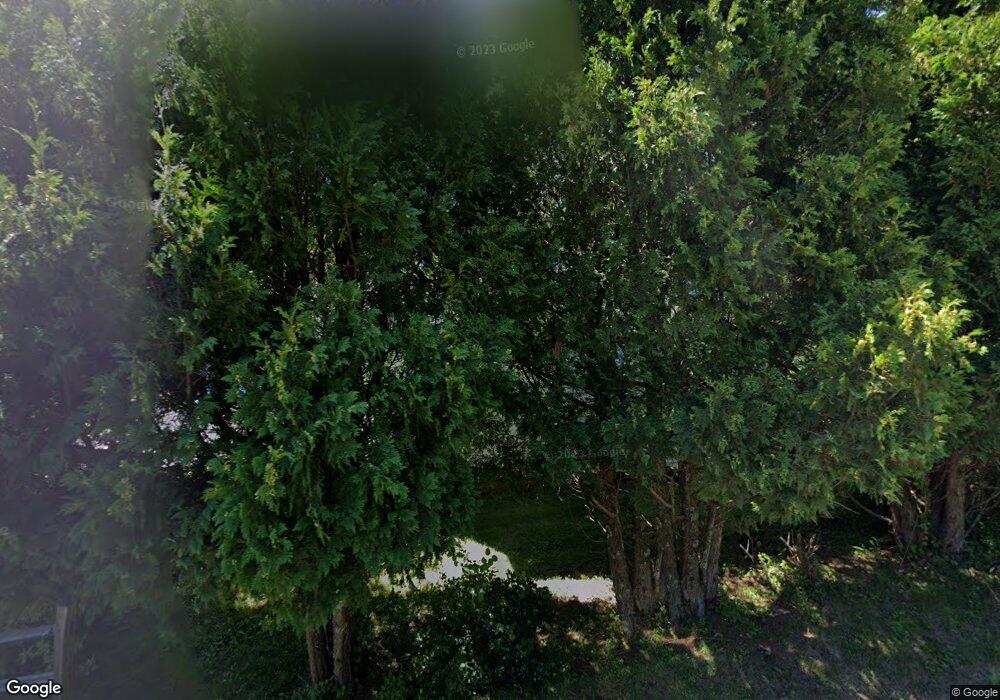 809 Five Islands Rd, Georgetown, ME 04548 - photo 1