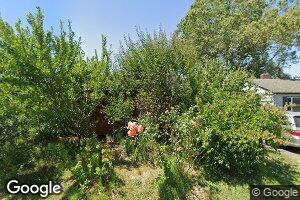 2830 Pearl St, Eugene, OR 97405