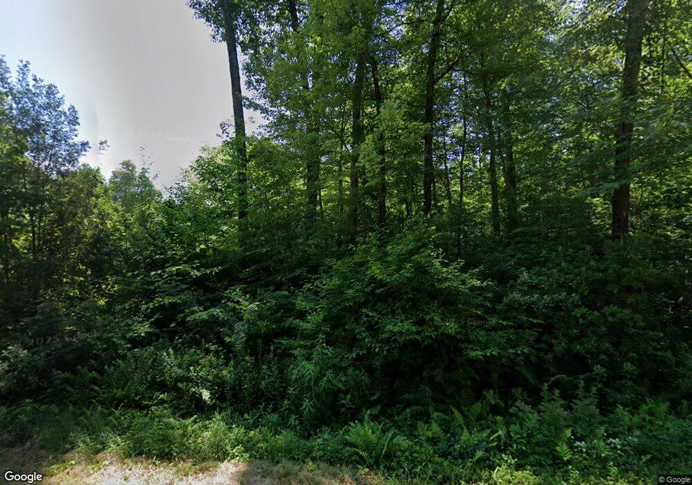 875 Candlewood Hill Rd, Higganum, CT 06441 - photo 1