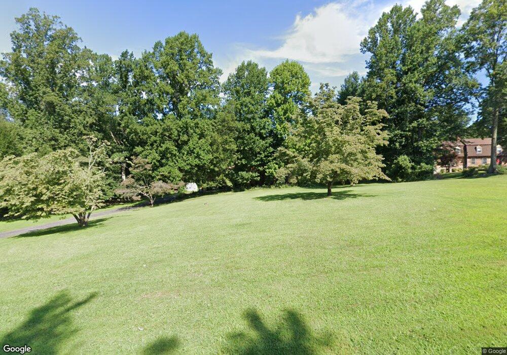 25 High Acre Rd, Weston, CT 06883 - photo 1