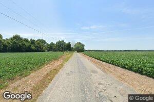 0 S 337th East Ave, Broken Arrow, OK 74014