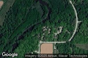 5055 Skyline Springs Rd, Humboldt, IL 61931