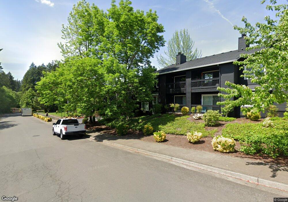 9545 SW 146th Terrace unit B1, Beaverton, OR 97007 - photo 1