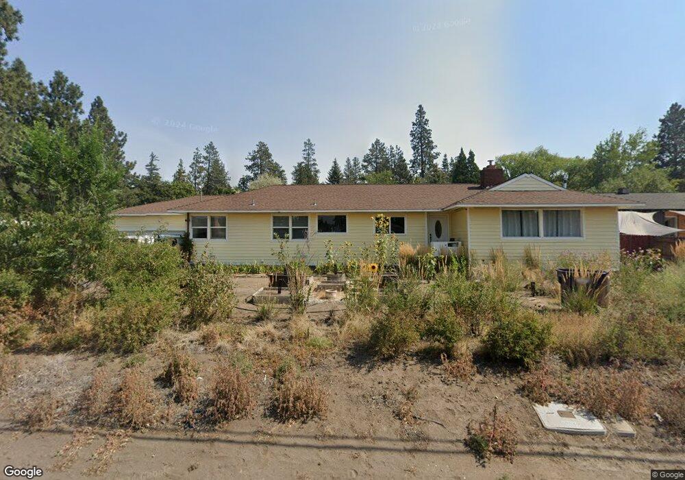 1314 NE 8th St, Bend, OR 97701 - photo 1