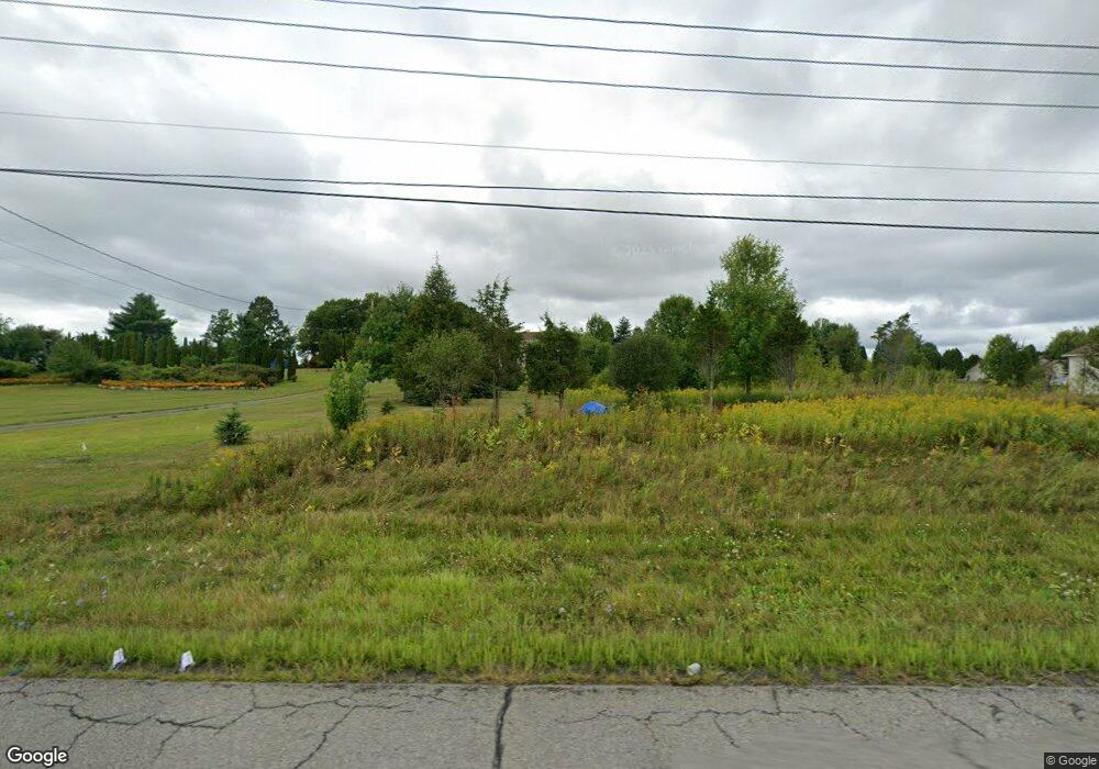 9963 State Highway 56, Massena, NY 13662 - photo 1