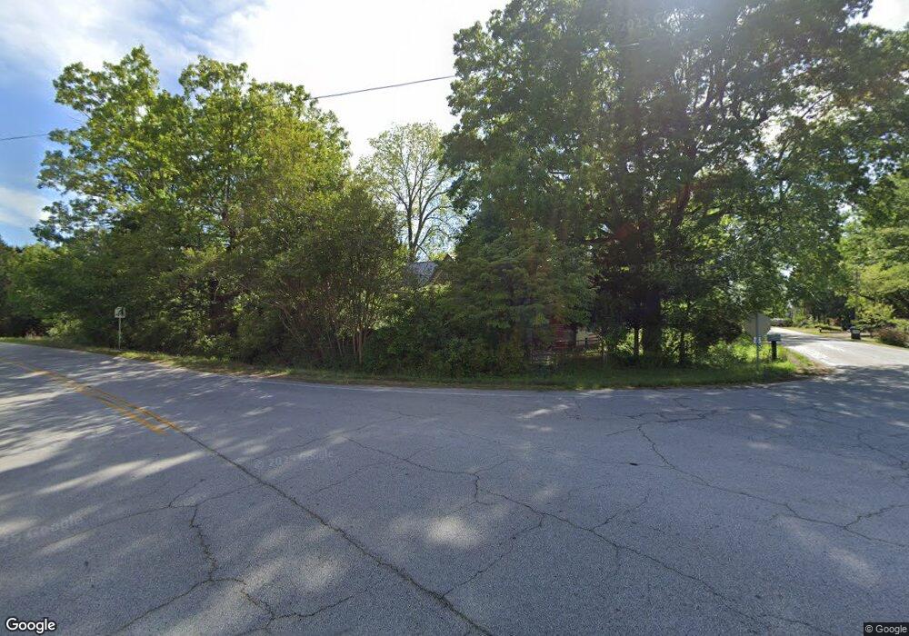 126 Payne Norton Rd, Alto, GA 30510 - photo 1