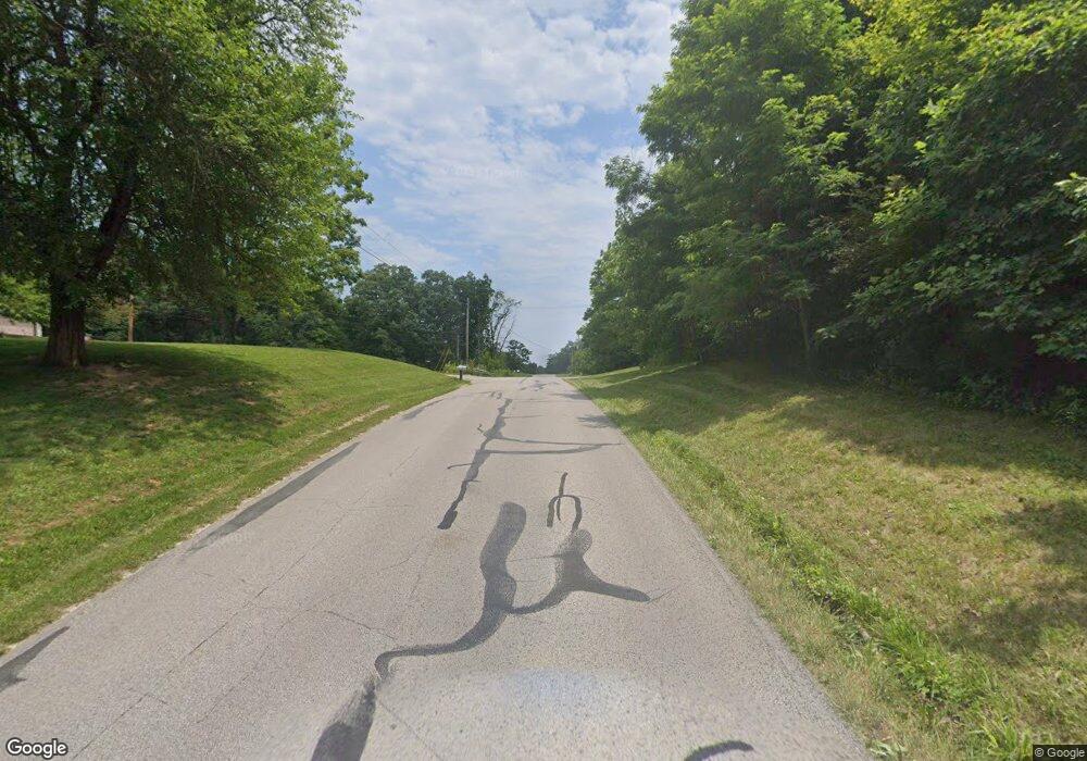 0 Lot 3 Grange Hall Rd, Corydon, IN 47112 - photo 1