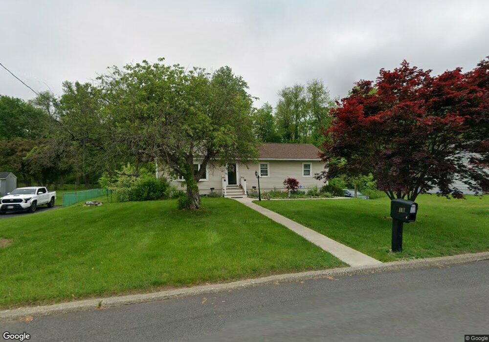 18 Scott Dr, Wappingers Falls, NY 12590 - photo 1