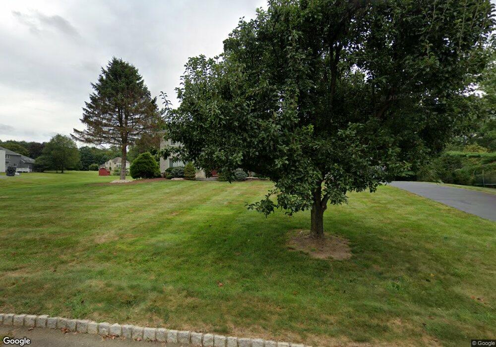 36 E Lawn Dr, Holmdel, NJ 07733 - photo 1