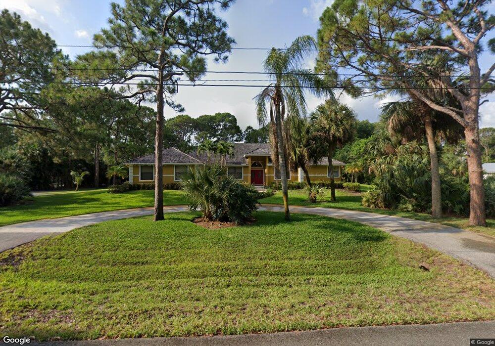 6578 145th Place N, West Palm Beach, FL 33418 - photo 1