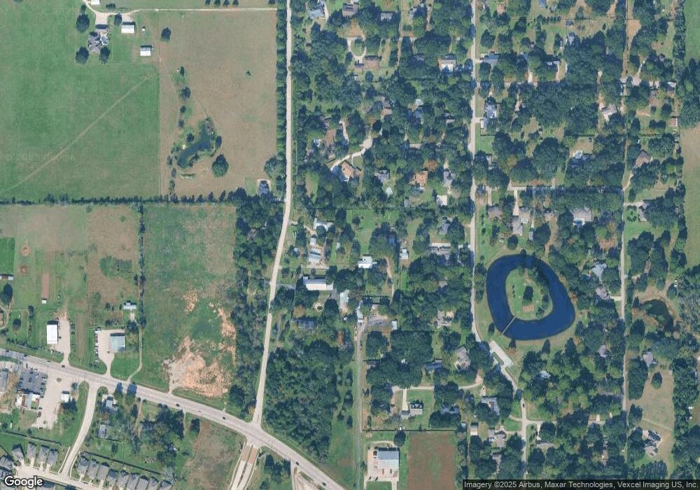 19030 Fm2920 Rd, Tomball, TX 77377 - photo 1