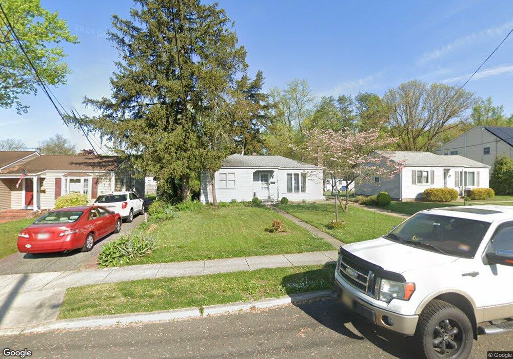 7 E Wilson Ave, Moorestown, NJ 08057 - photo 1