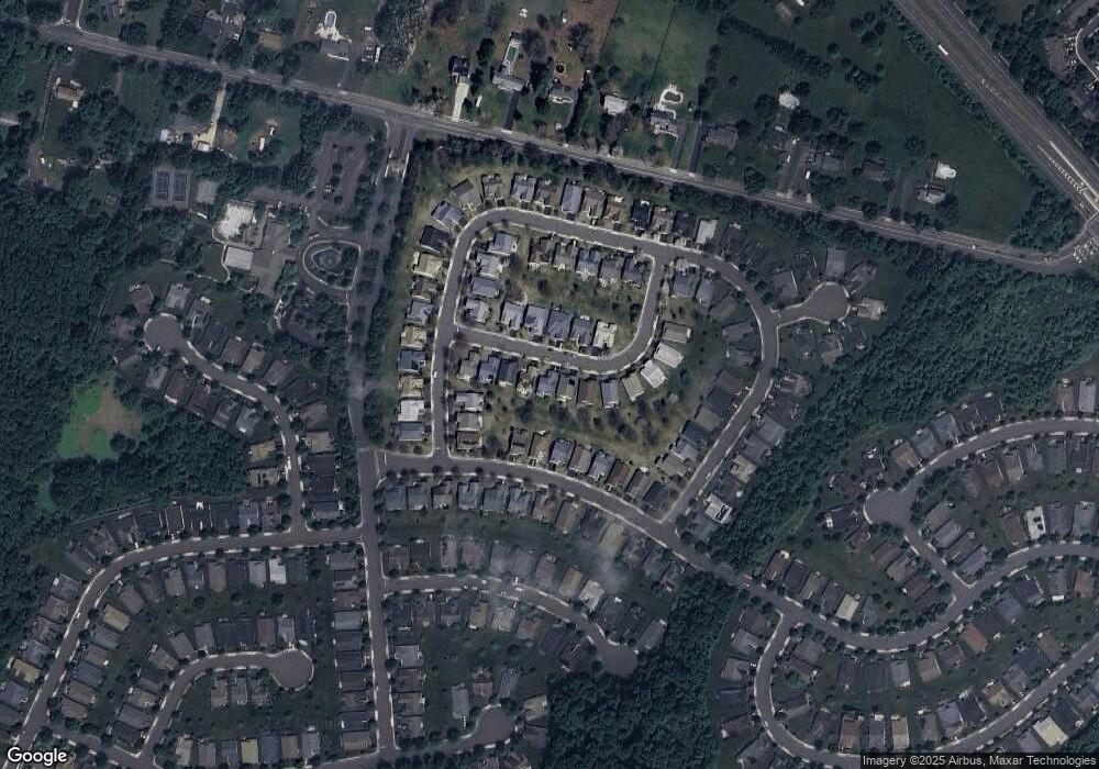 10 Allister Ln, Columbus, NJ 08022 - photo 1