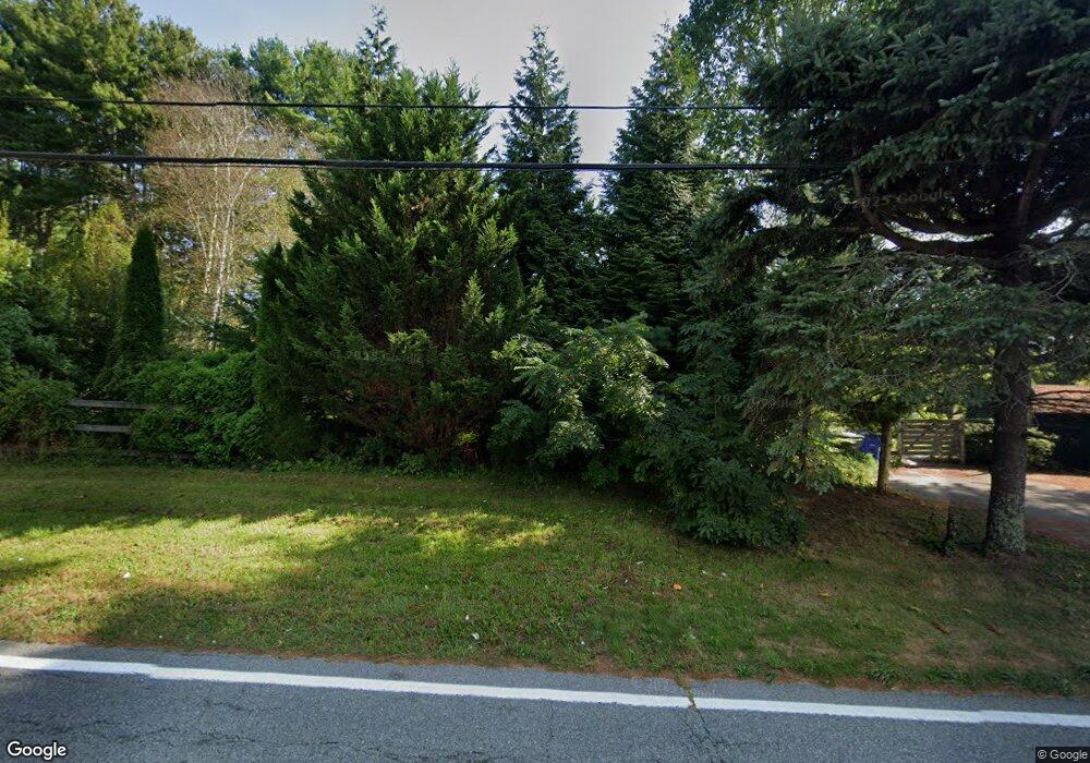 287 Pequot Trail, Pawcatuck, CT 06379 - photo 1