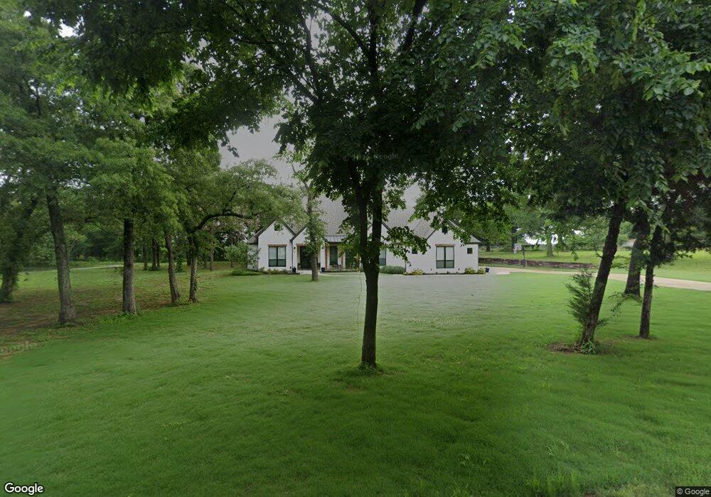 604 Briarwood Trail, Joshua, TX 76058 - photo 1