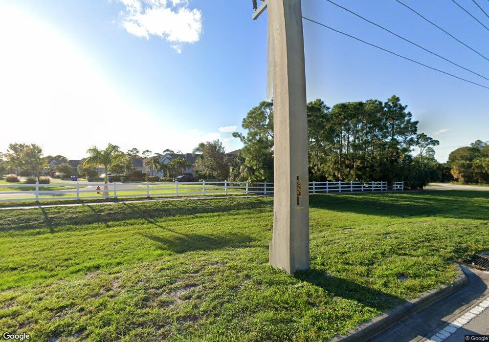 204 Sandcrest Cir, Sebastian, FL 32958 - photo 1