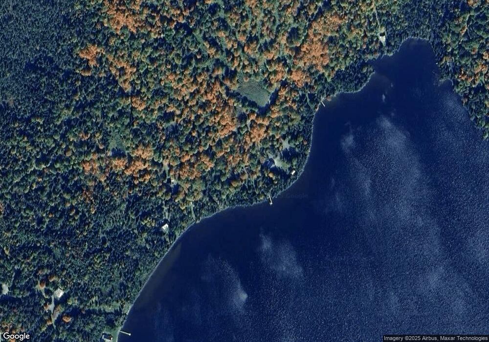 134 Roy Rd, Stewartstown, NH 03576 - photo 1