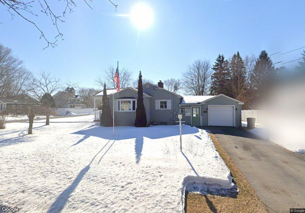 12 Carleton Ct, Glens Falls, NY 12801 - photo 1