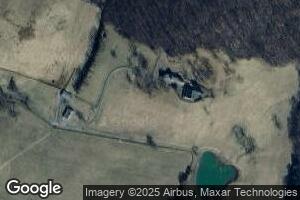 3383 Sage Rd, Markham, VA 22643
