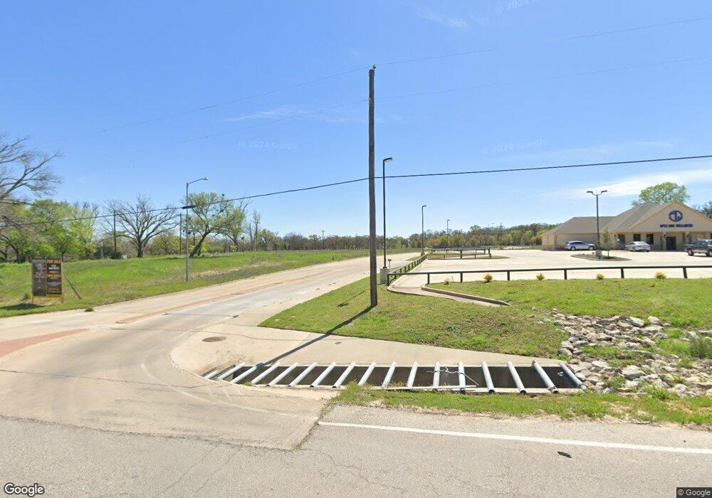 3 E Pointe Dr, Weatherford, TX 76086 - photo 1