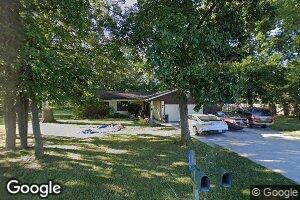 1302 Road 192, Antwerp, OH 45813