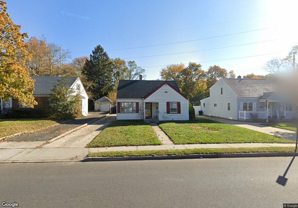 291 Broad St, Matawan, NJ 07747 - photo 1