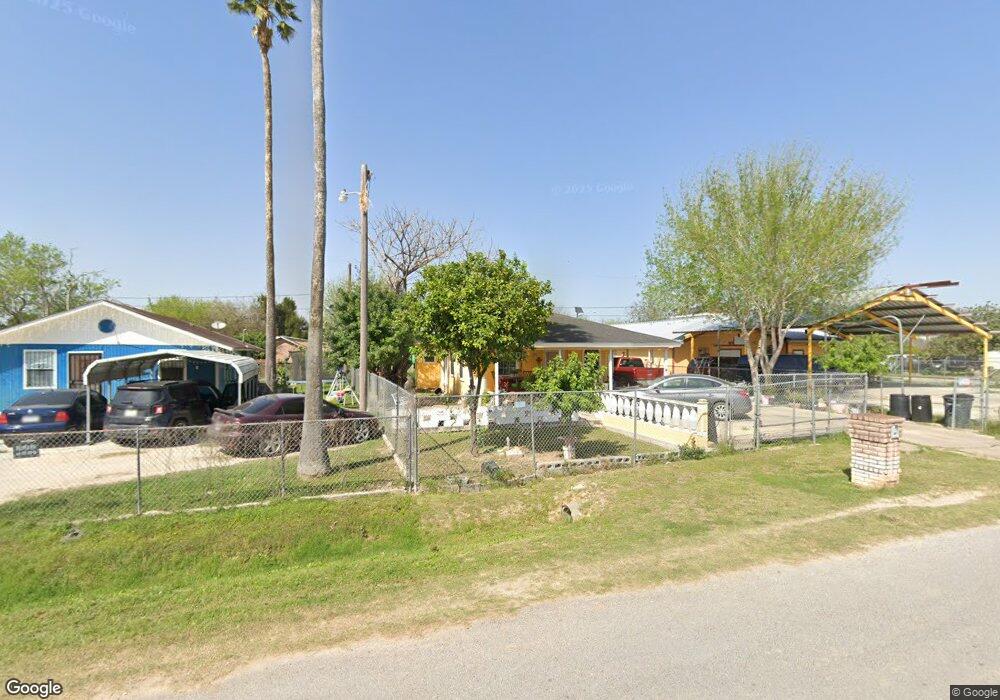 302 Rancho Blanco Rd, Alamo, TX 78516 - photo 1