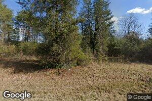 6654 Ga Highway 128, Oglethorpe, GA 31068