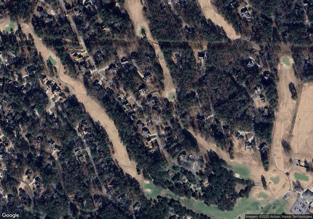 7038 Tara Dr unit 38, Villa Rica, GA 30180 - photo 1