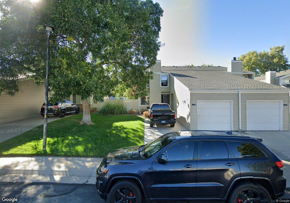 11849 Harrison St, Thornton, CO 80233 - photo 1