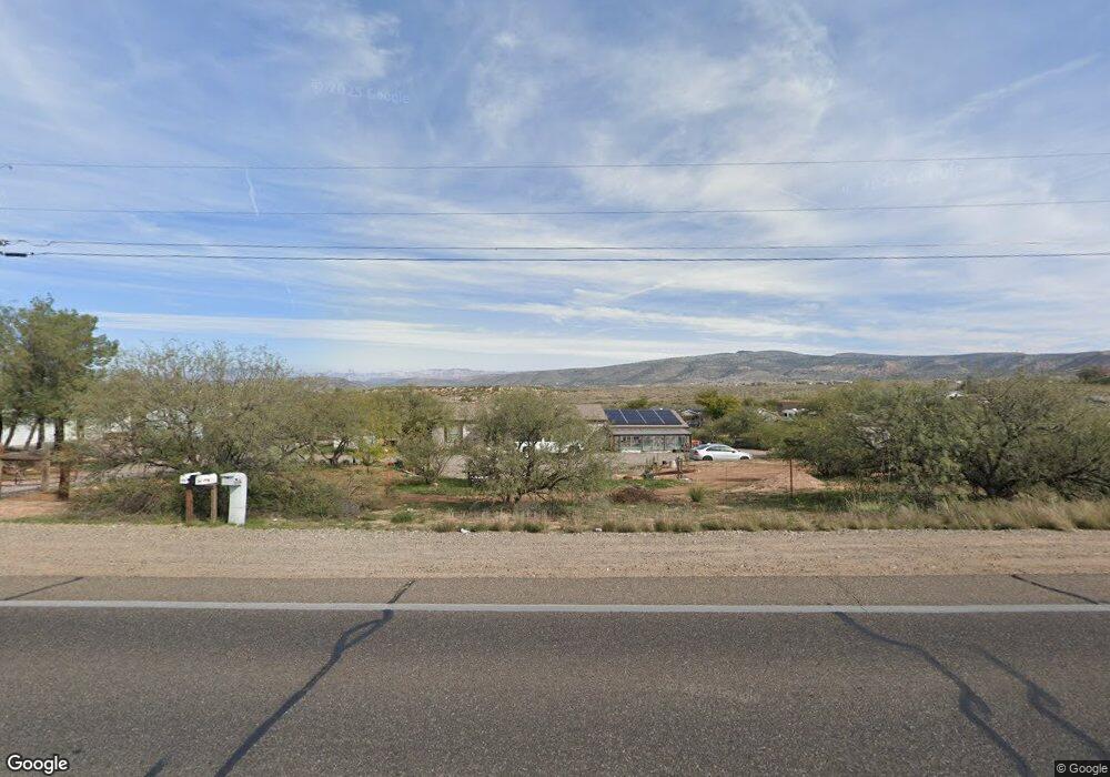 12170 E Cornville Rd, Cornville, AZ 86325 - photo 1