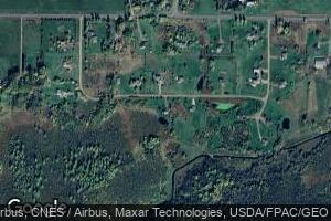 6762 Mallard Creek Trail, Pine City, MN 55063