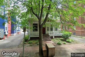 27 Salem St Unit 2, Springfield, MA 01105