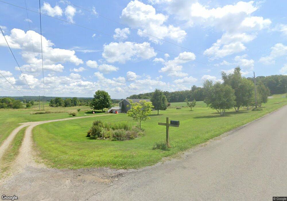 21896 Center Rd, Venango, PA 16440 - photo 1