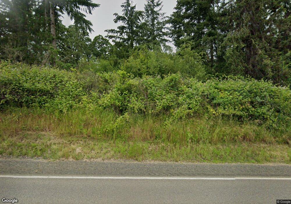 4645 Perrydale Rd, Dallas, OR 97338 - photo 1