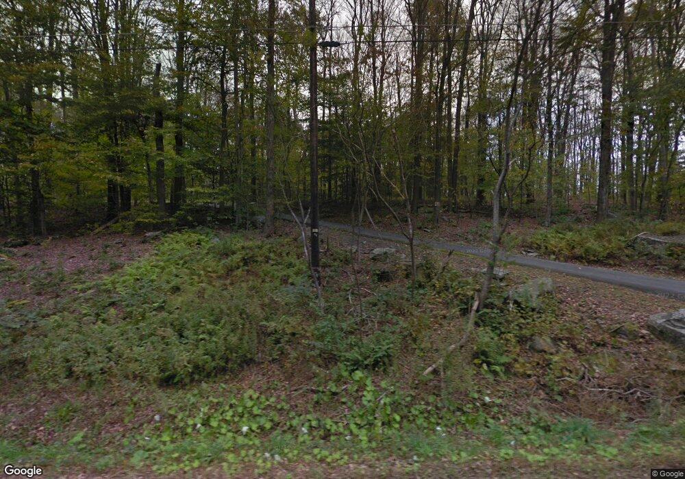 68 Laurel Rd, Spring Brook Township, PA 18444 - photo 1